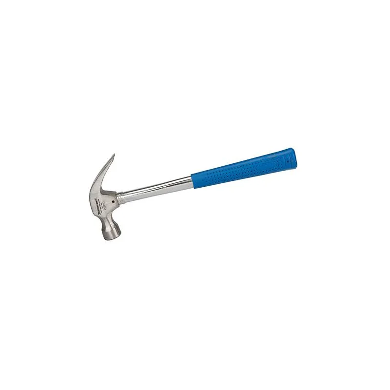 sarlatoutillage4868673