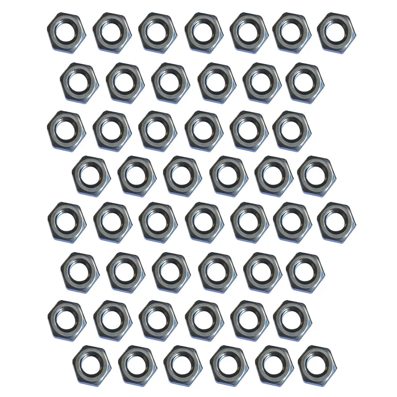 sarlatoutillage4868782