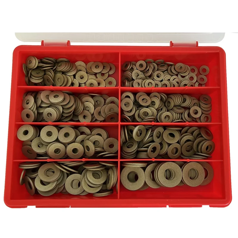 sarlatoutillage4868864