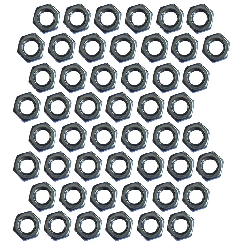 sarlatoutillage4869124
