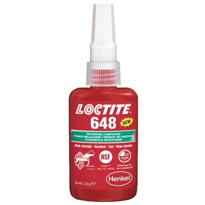 sarlatoutillage4869524