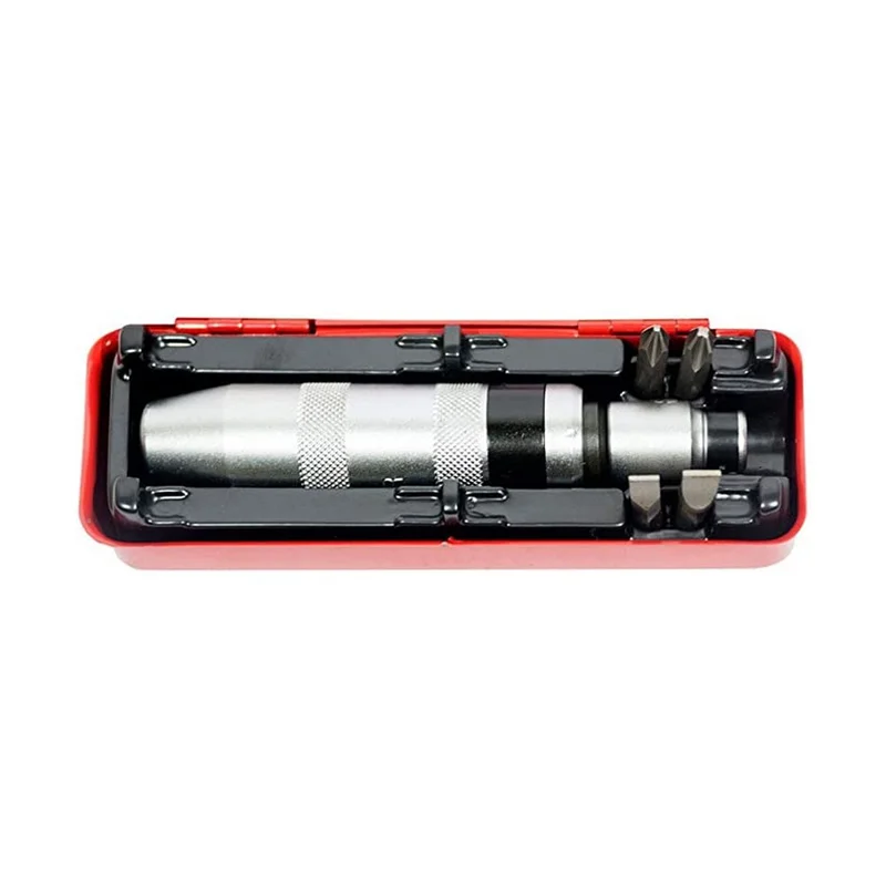 sarlatoutillage4869629