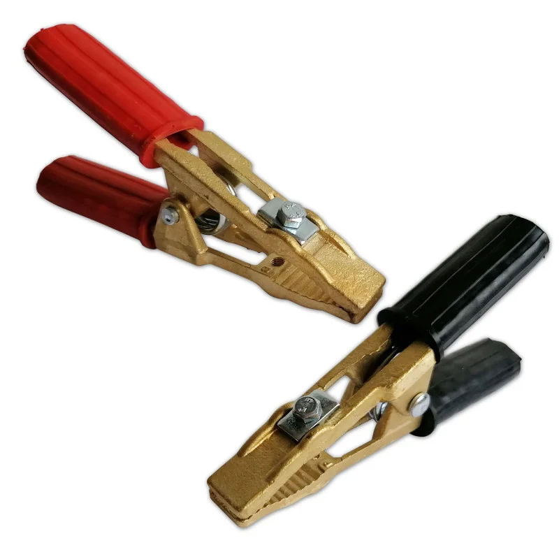 sarlatoutillage4870005