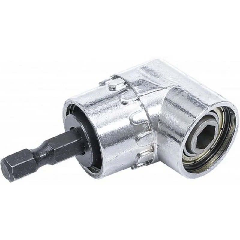sarlatoutillage4870076
