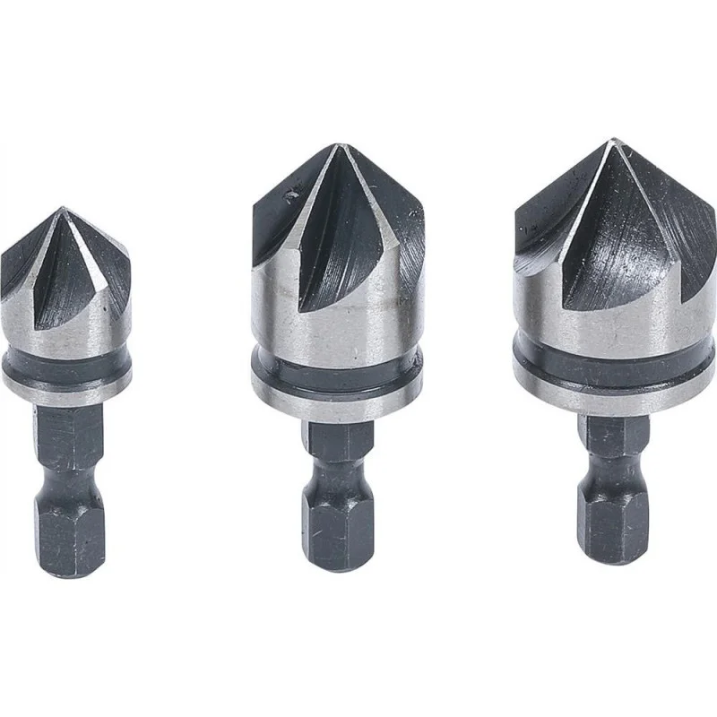 sarlatoutillage4870120