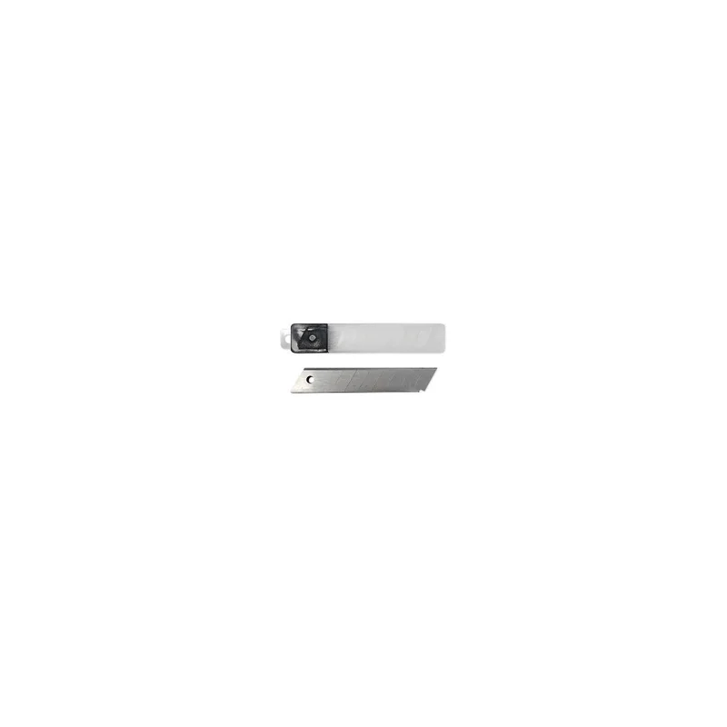 sarlatoutillage4870153