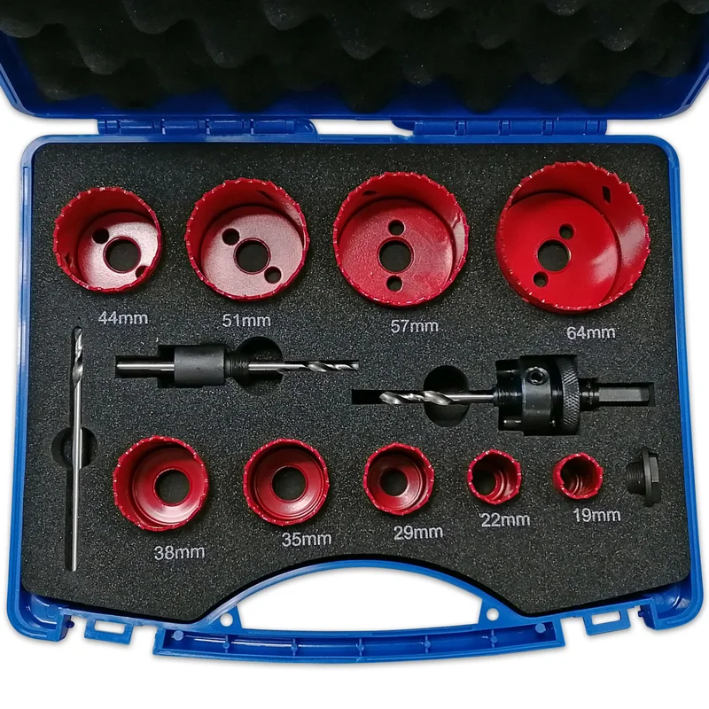 sarlatoutillage4870350