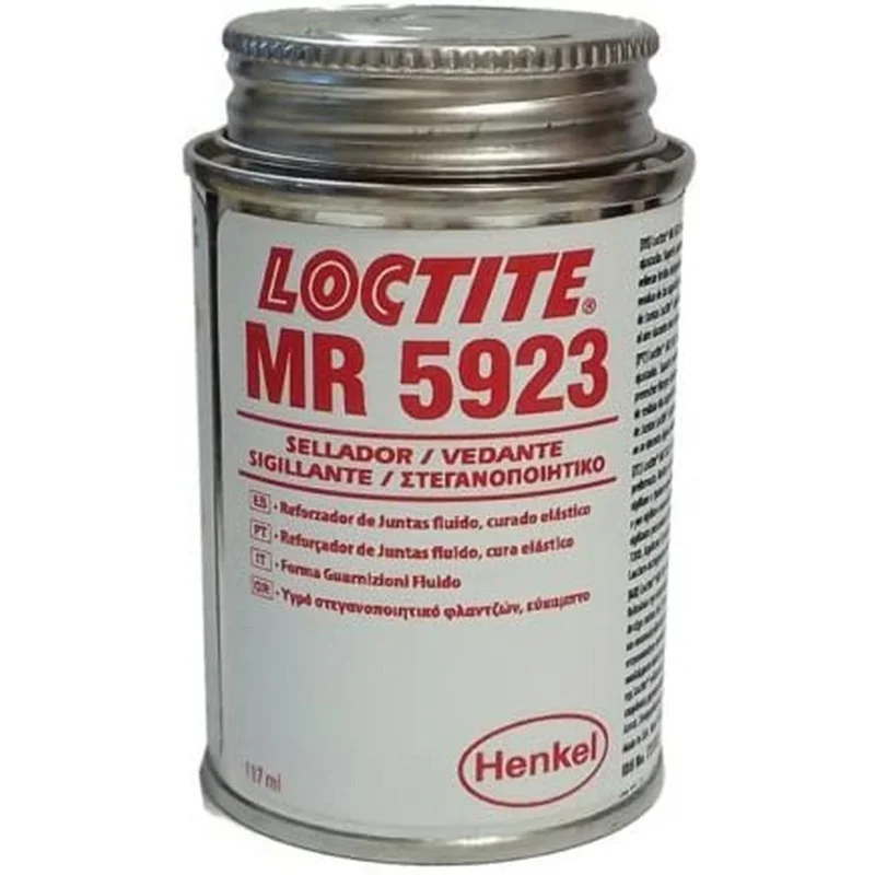 sarlatoutillage4870359