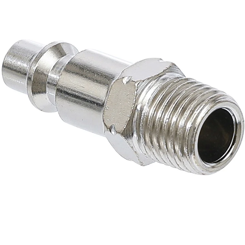 sarlatoutillage4870642