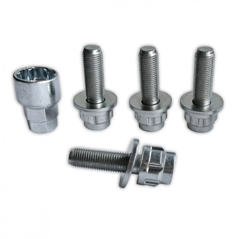 sarlatoutillage4870735