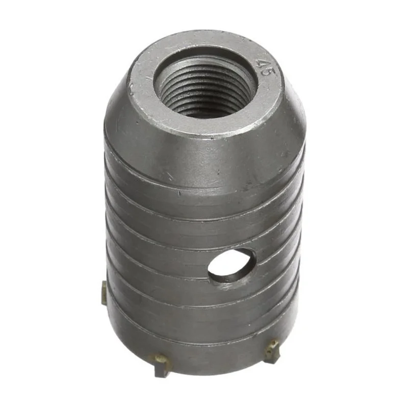 sarlatoutillage4870825