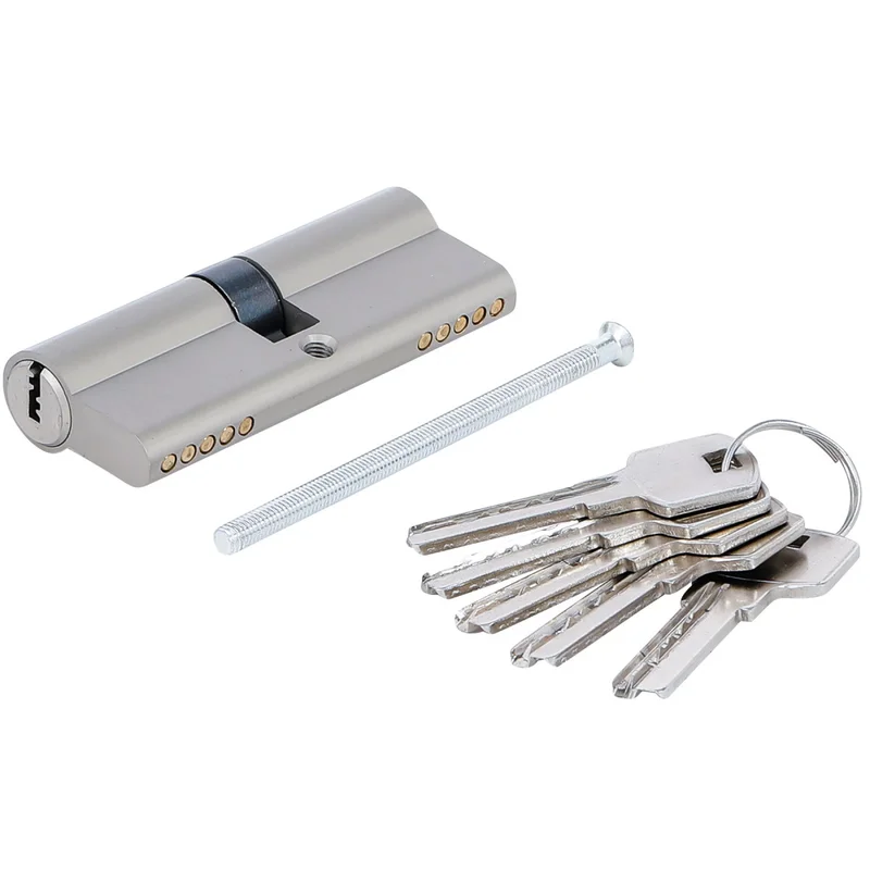 sarlatoutillage4871000