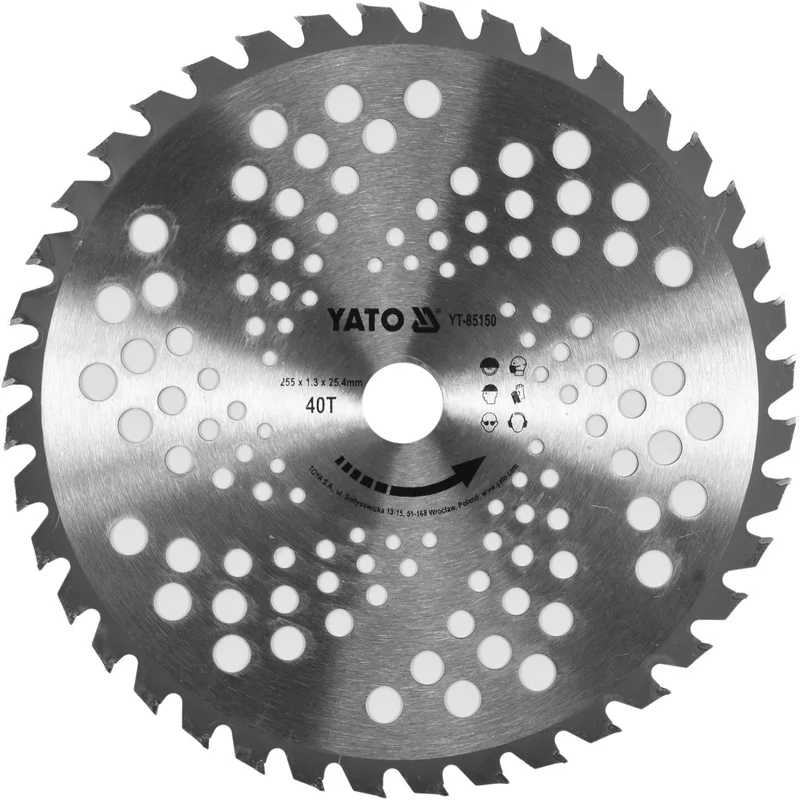 sarlatoutillage4871012