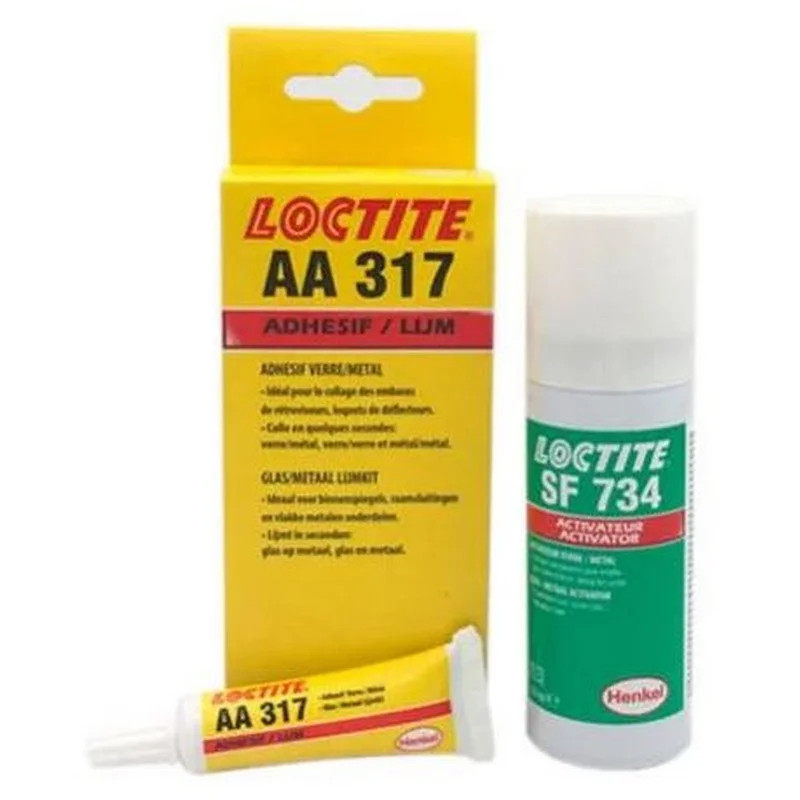 sarlatoutillage4871137