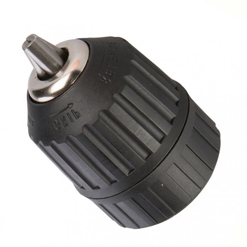 sarlatoutillage4871282