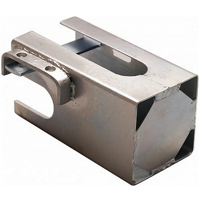 sarlatoutillage4871306