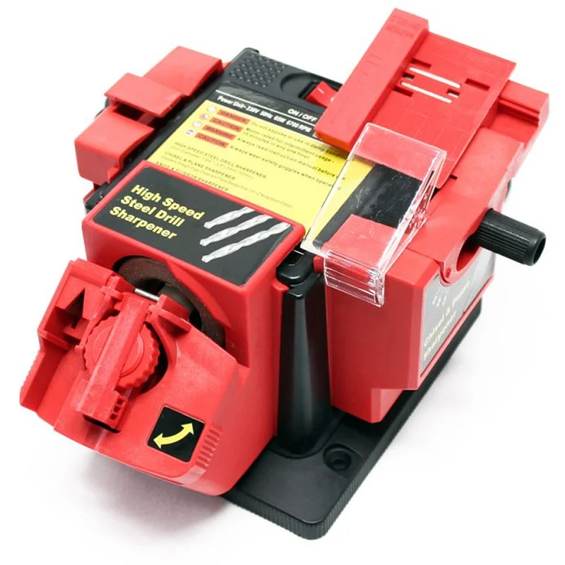 sarlatoutillage4872453