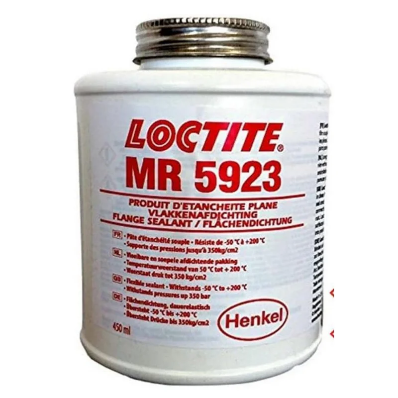 sarlatoutillage4872540