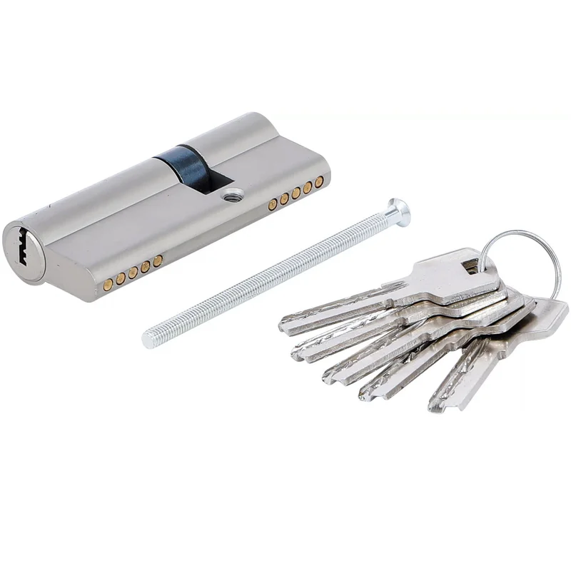 sarlatoutillage4873007