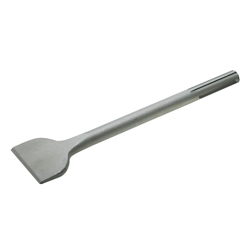 sarlatoutillage4873209