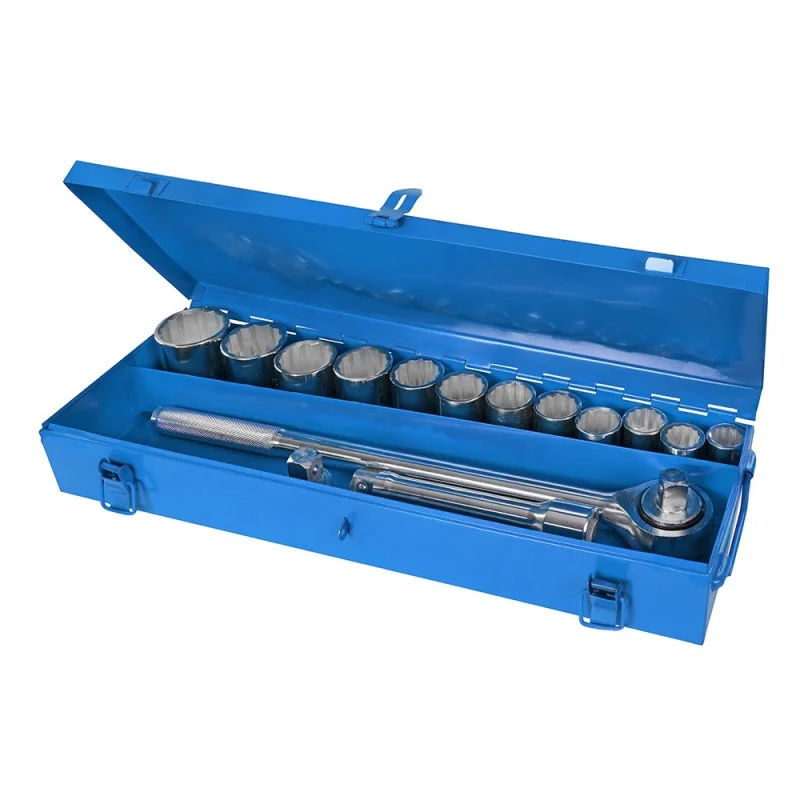 sarlatoutillage4873219