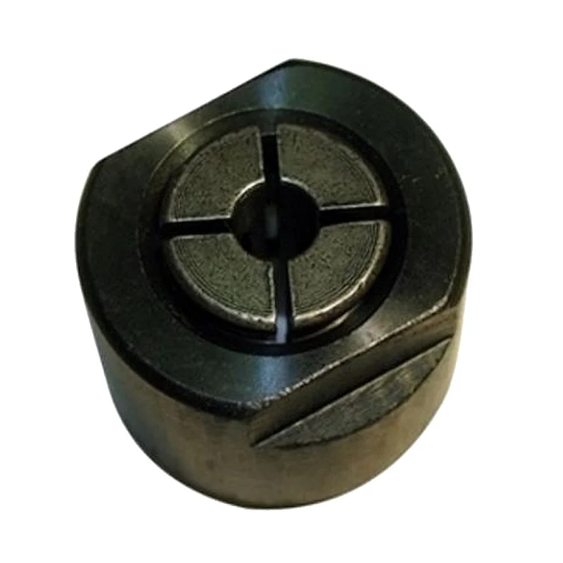 sarlatoutillage4873528