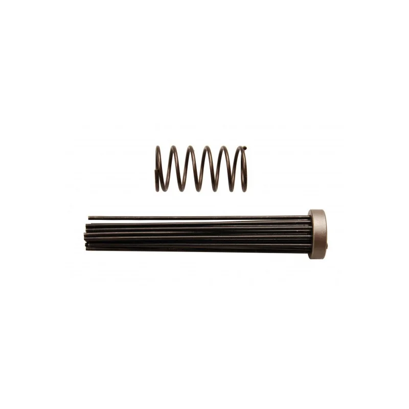 sarlatoutillage4874004