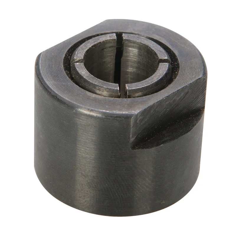 sarlatoutillage4874104