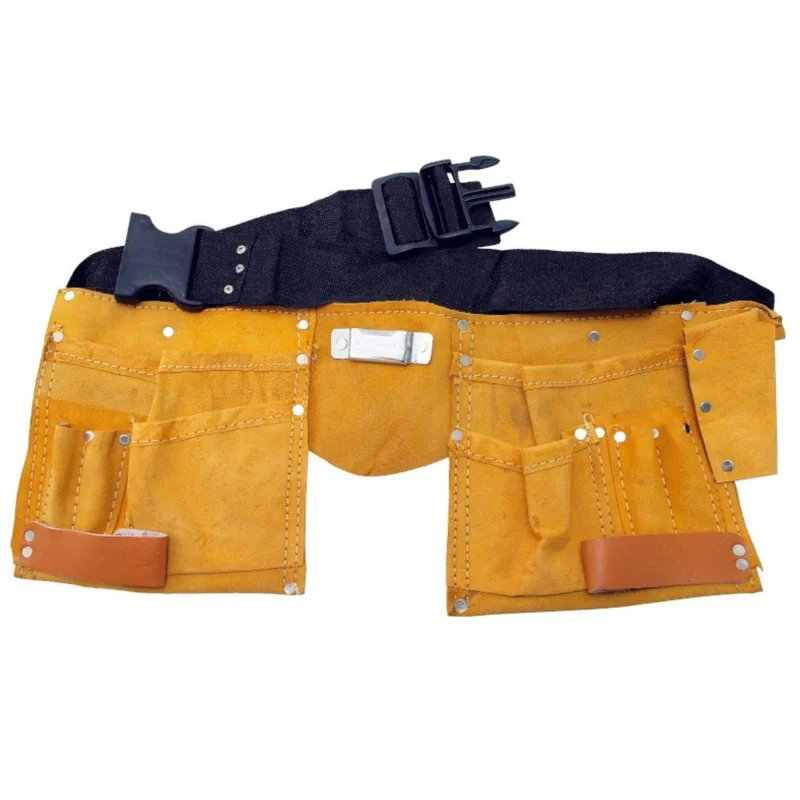 sarlatoutillage4874760