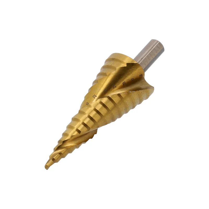sarlatoutillage4875015