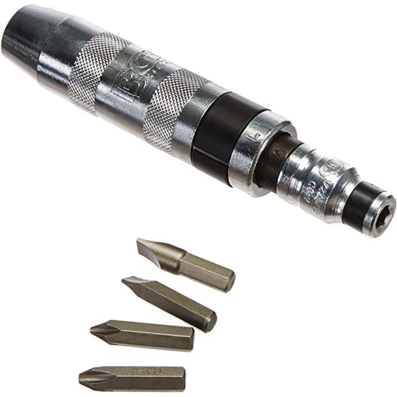 sarlatoutillage4875042