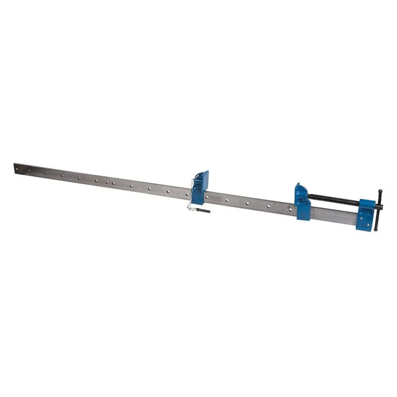 sarlatoutillage4875097