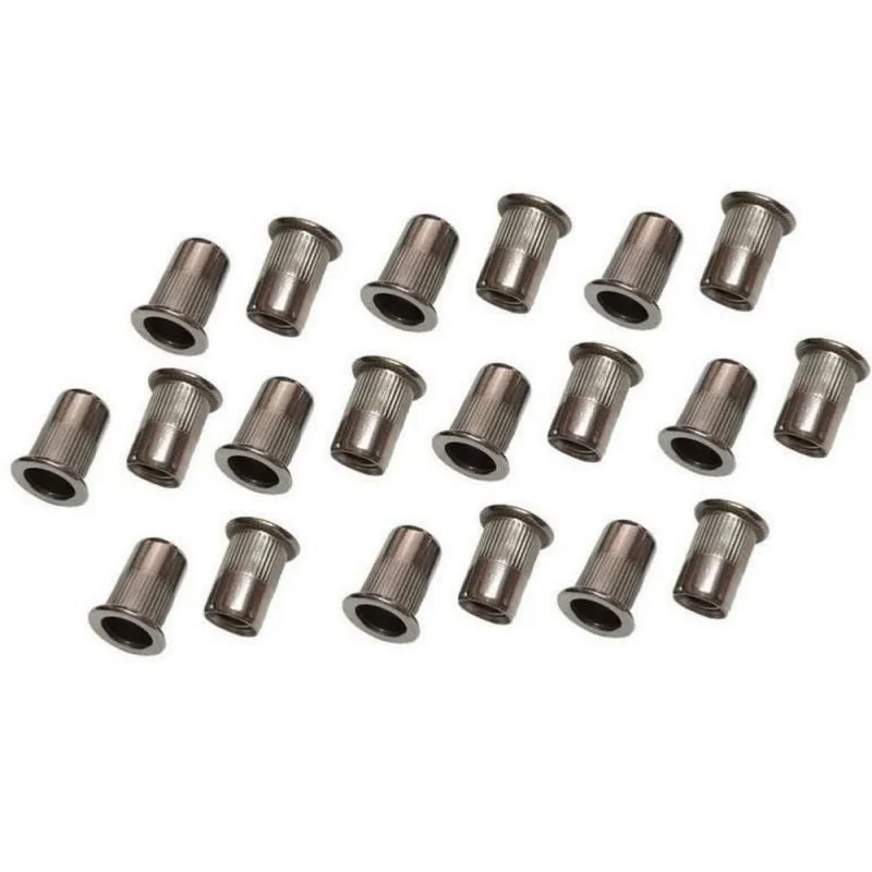 sarlatoutillage4876096