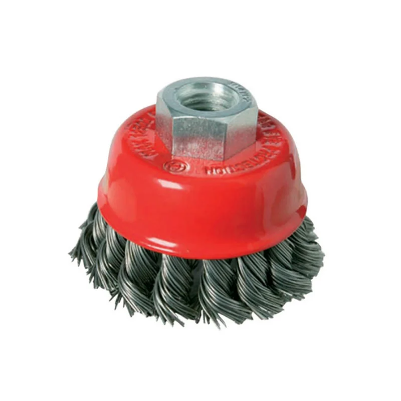 sarlatoutillage4877001