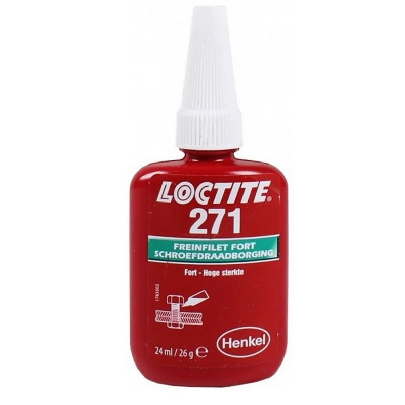 sarlatoutillage4877100
