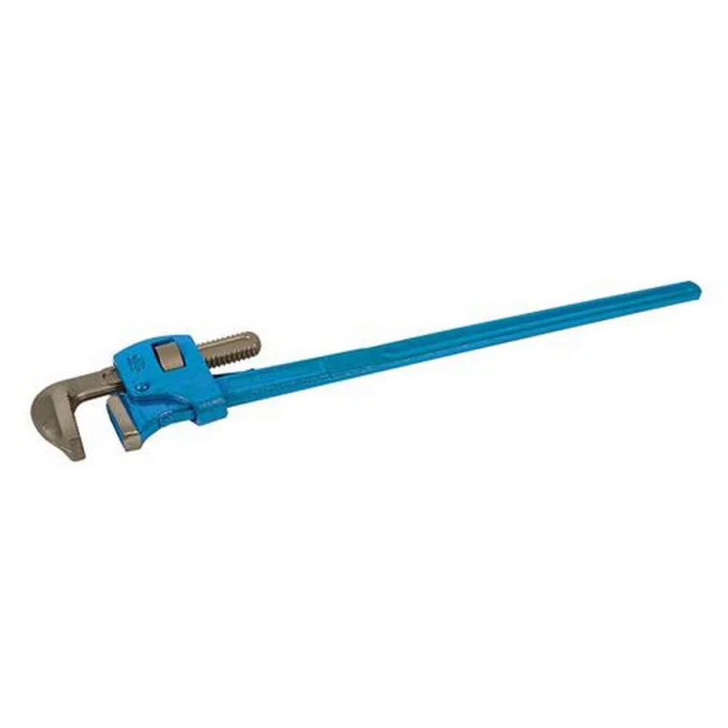 sarlatoutillage4878715