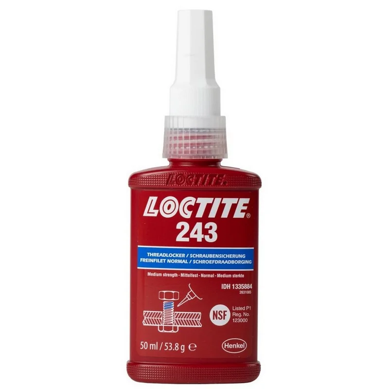 sarlatoutillage4878857