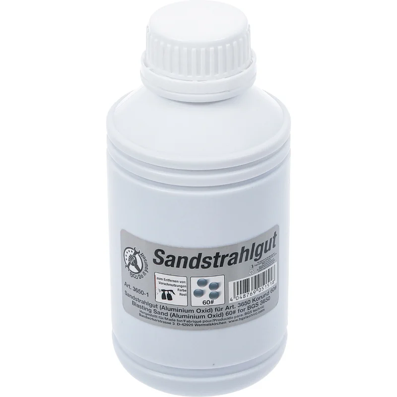 sarlatoutillage4879571