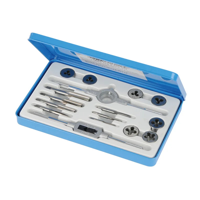 sarlatoutillage4880062