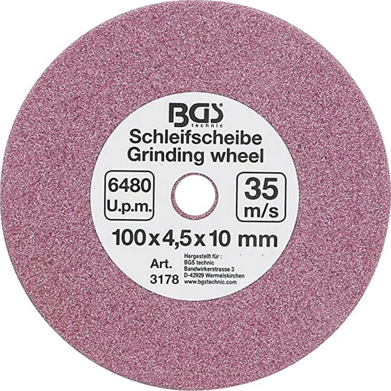 sarlatoutillage4880074