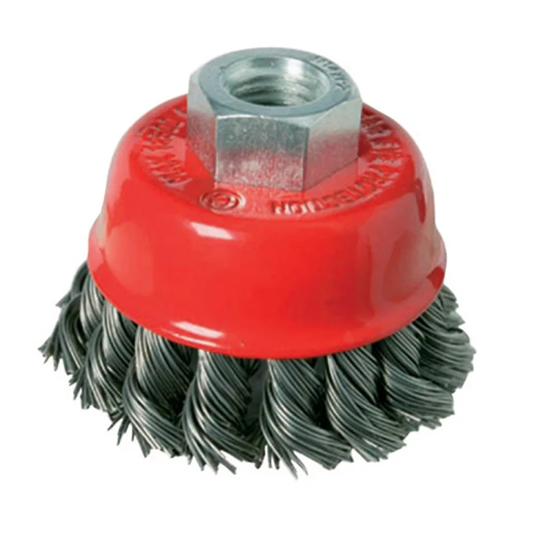 sarlatoutillage4880100