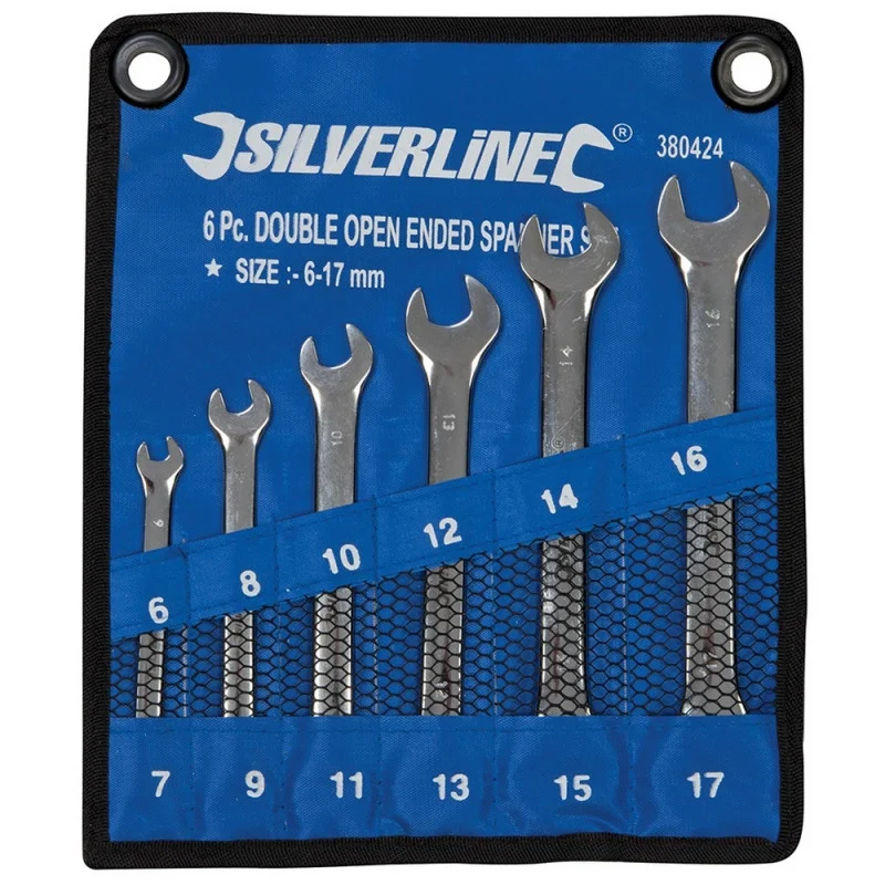 sarlatoutillage4880150
