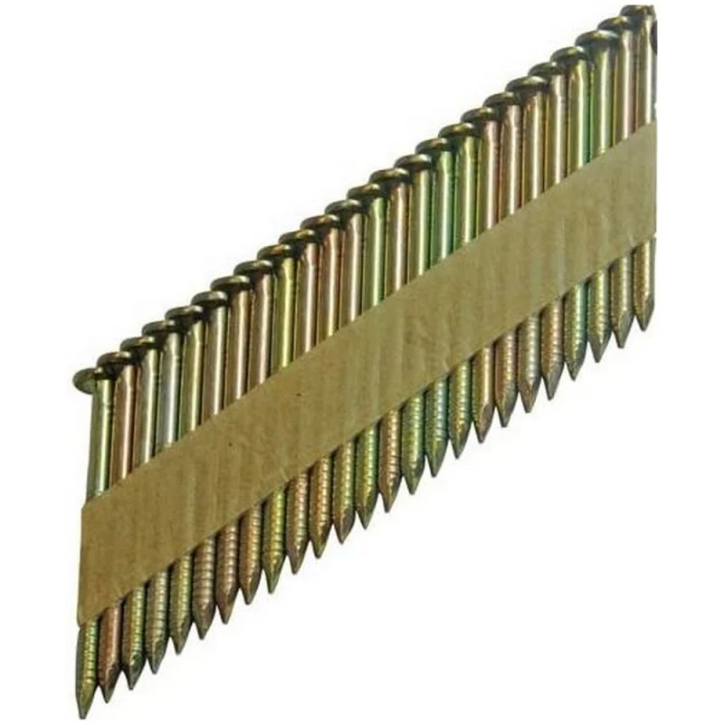 sarlatoutillage4880183