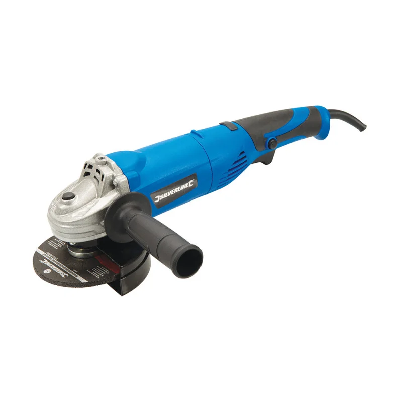 sarlatoutillage4880292