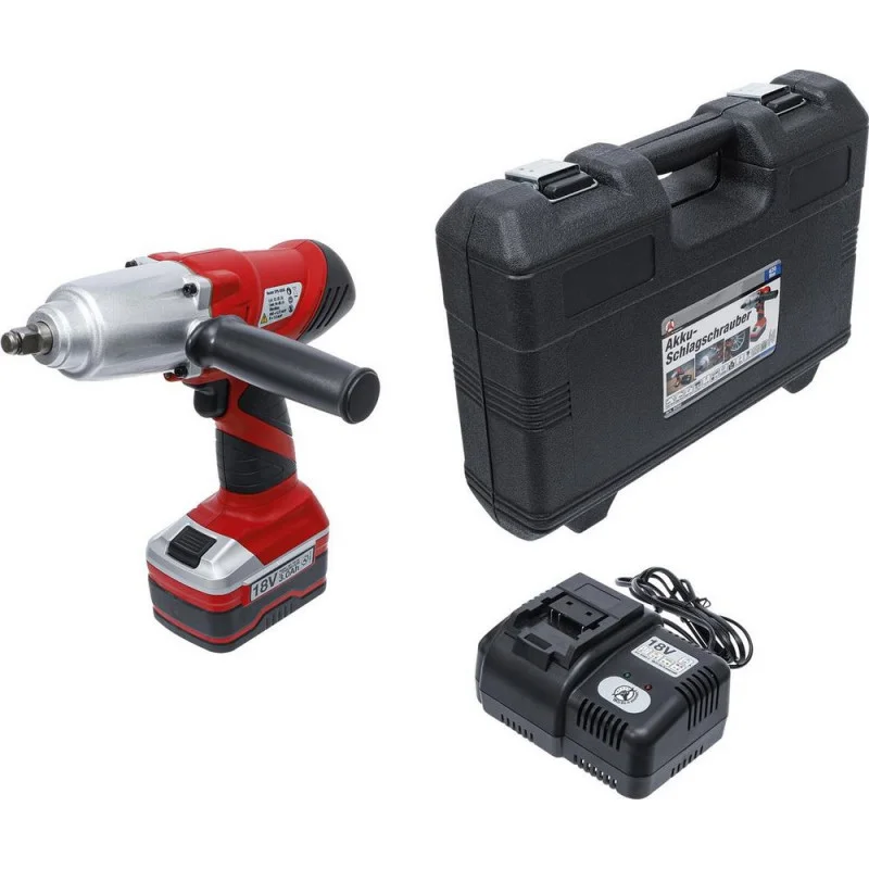 sarlatoutillage4880303