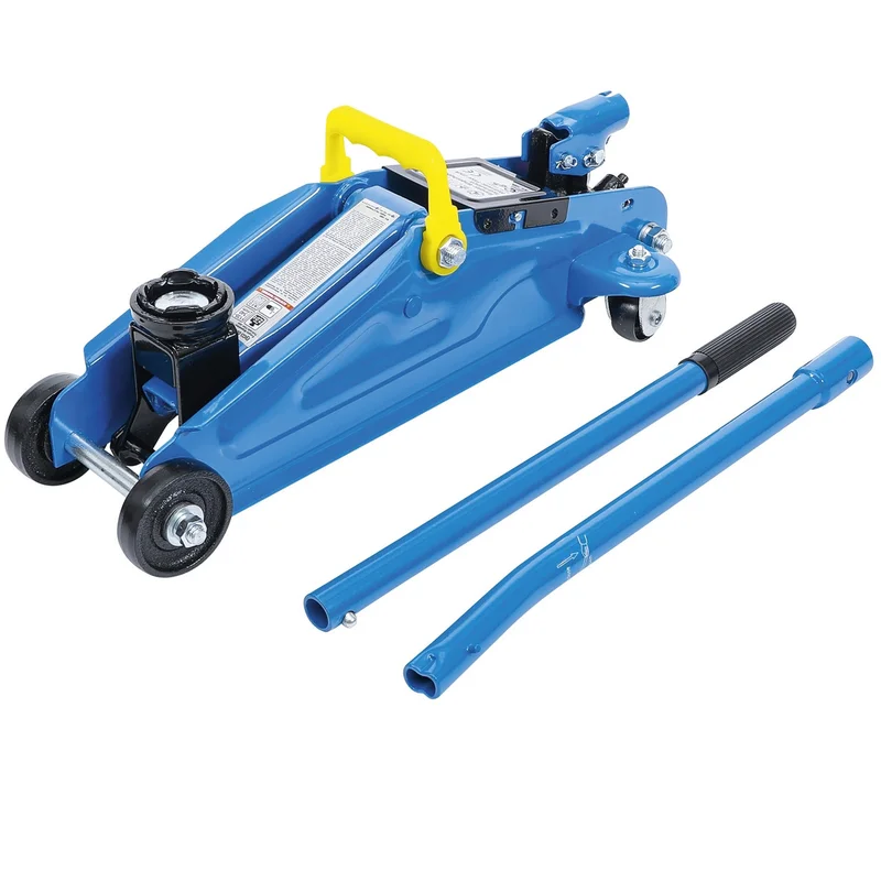 sarlatoutillage4880335