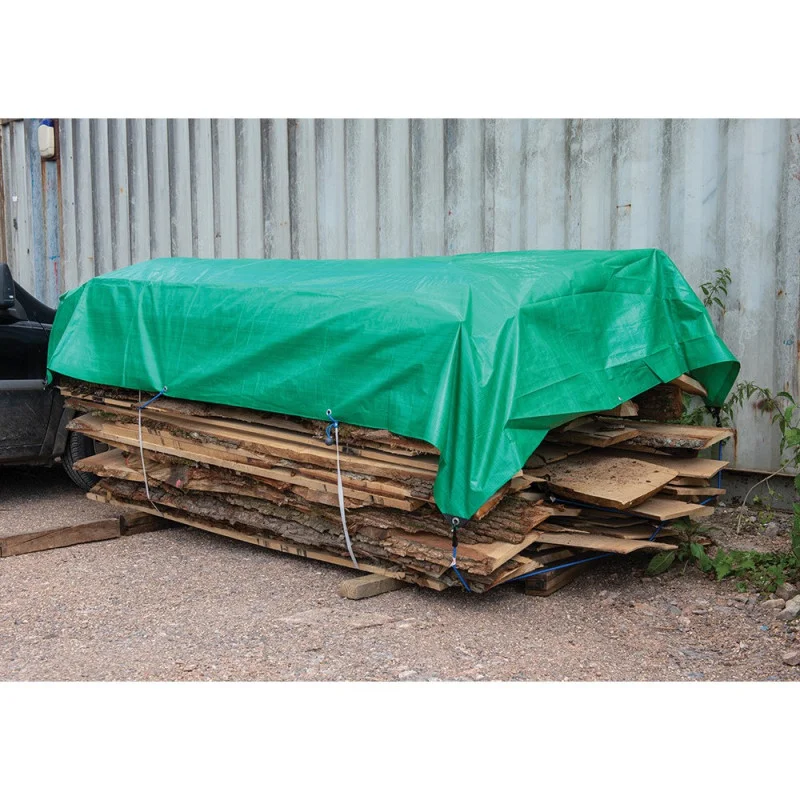 sarlatoutillage4880451