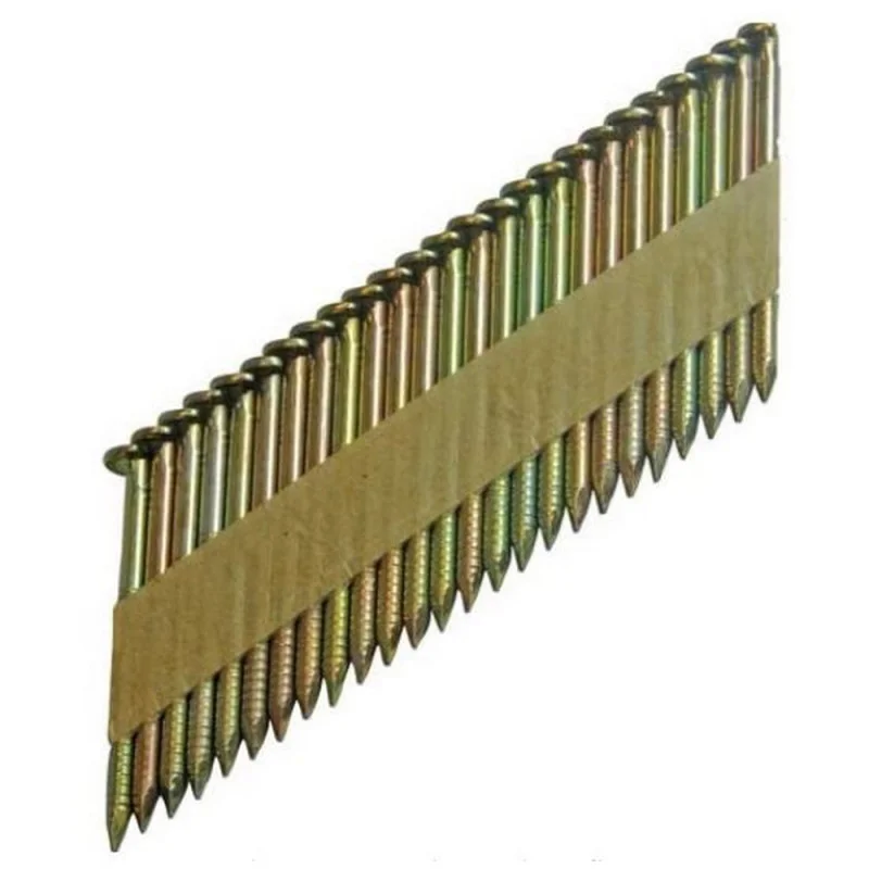 sarlatoutillage4880754
