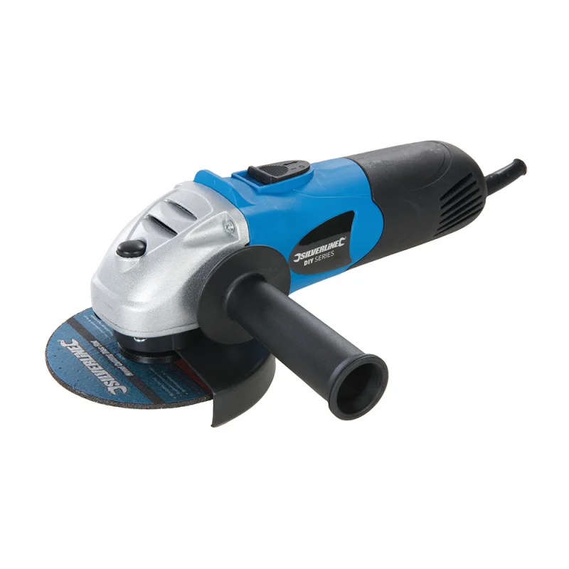 sarlatoutillage4881017