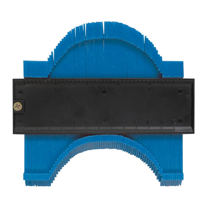 sarlatoutillage4881084